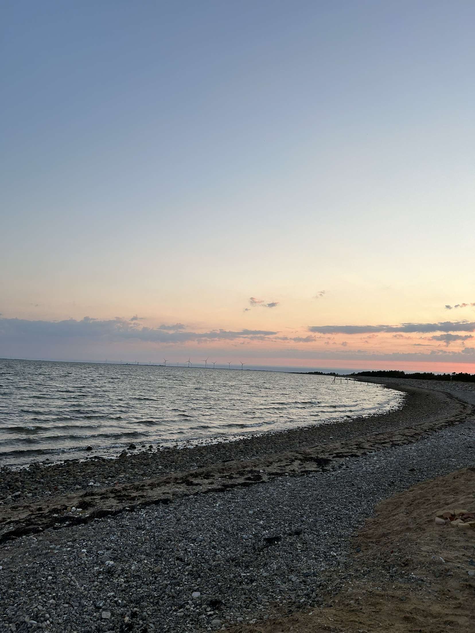 Parkskolen Struer